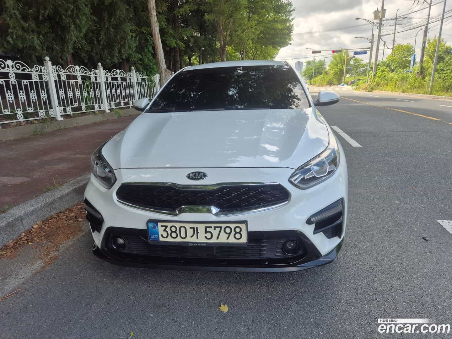 K3 Kia 2021.2-OUTER-002