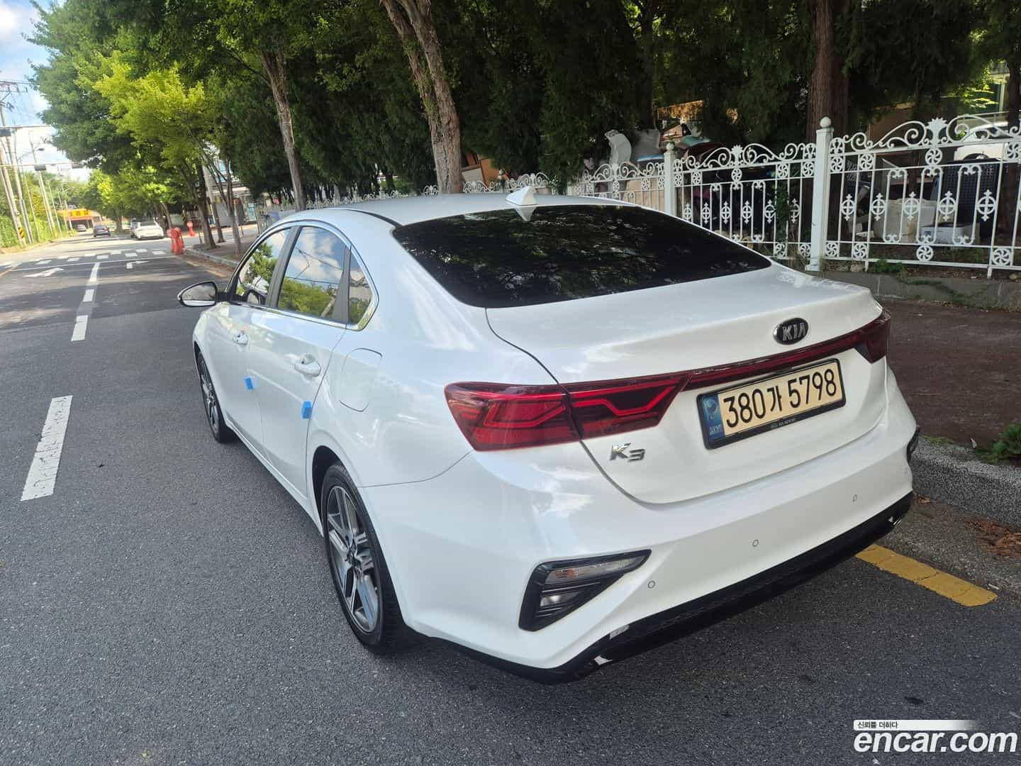 K3 Kia 2021.2-OUTER-003