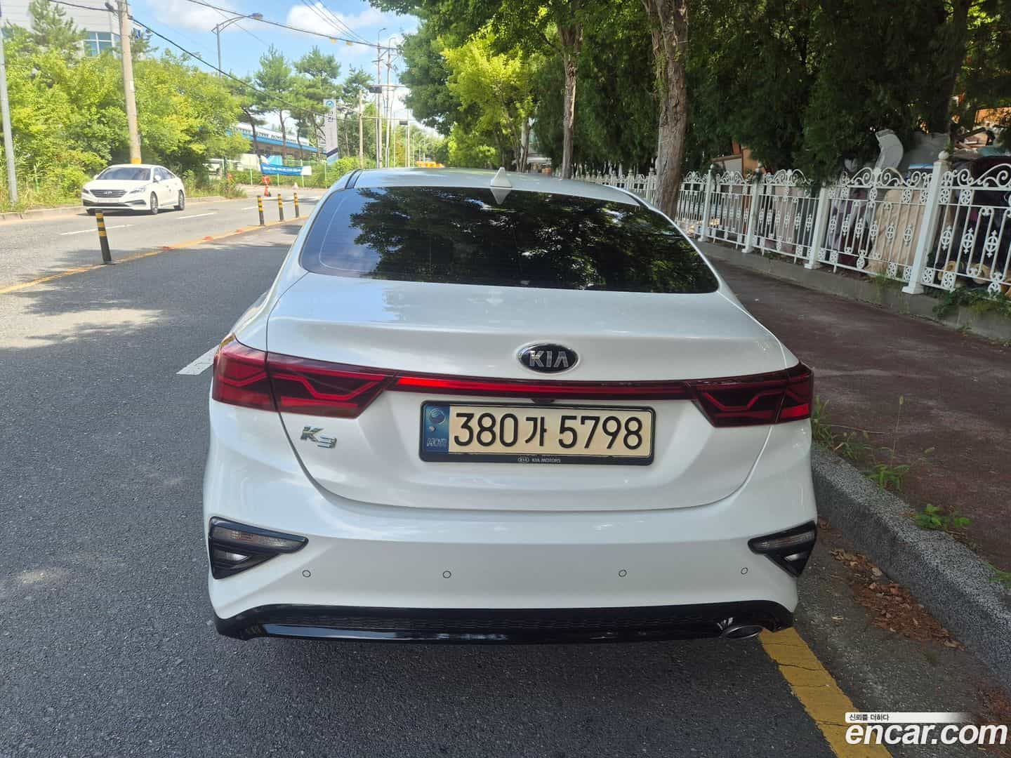 K3 Kia 2021.2-OUTER-004