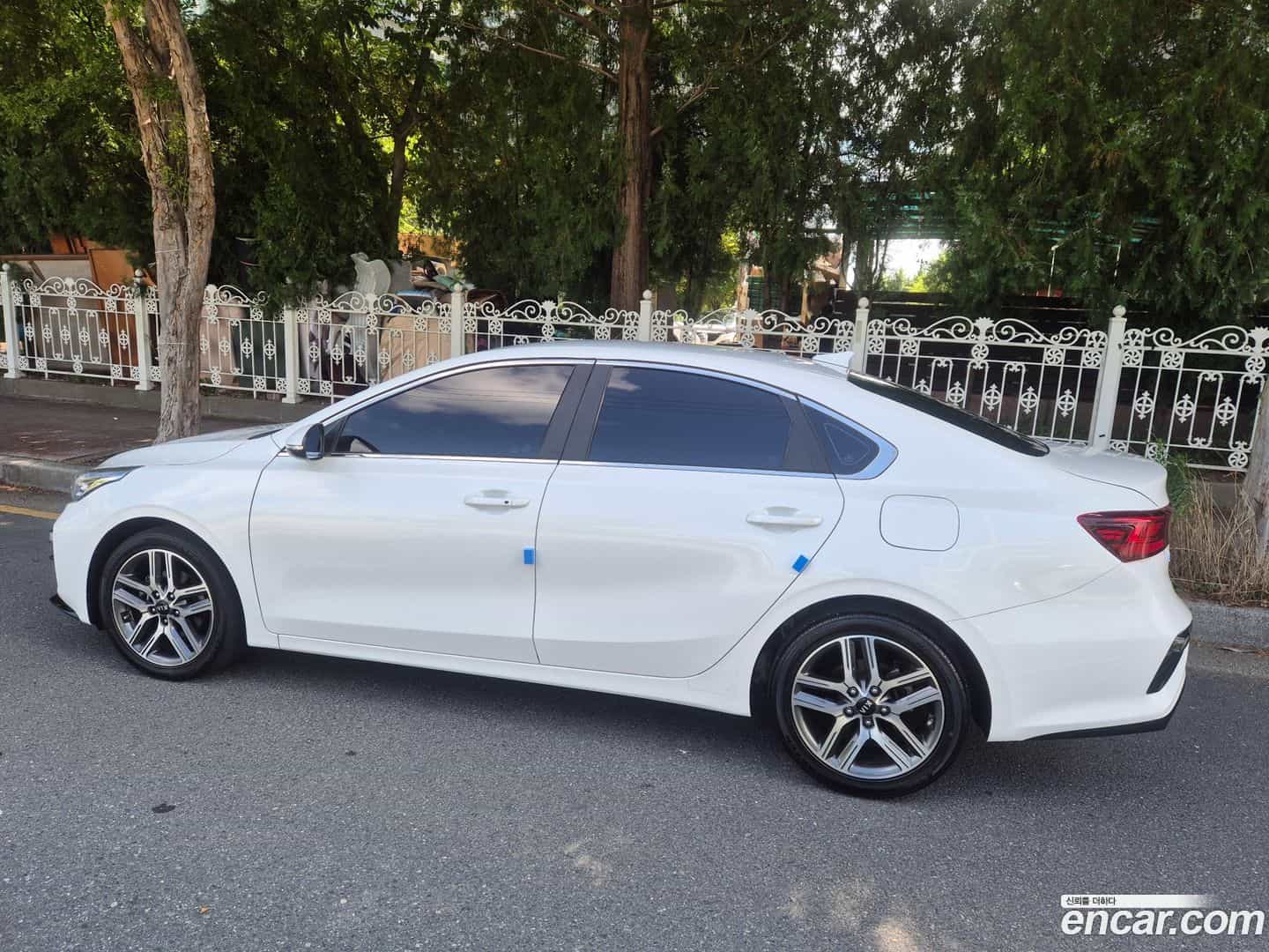 K3 Kia 2021.2-OUTER-005