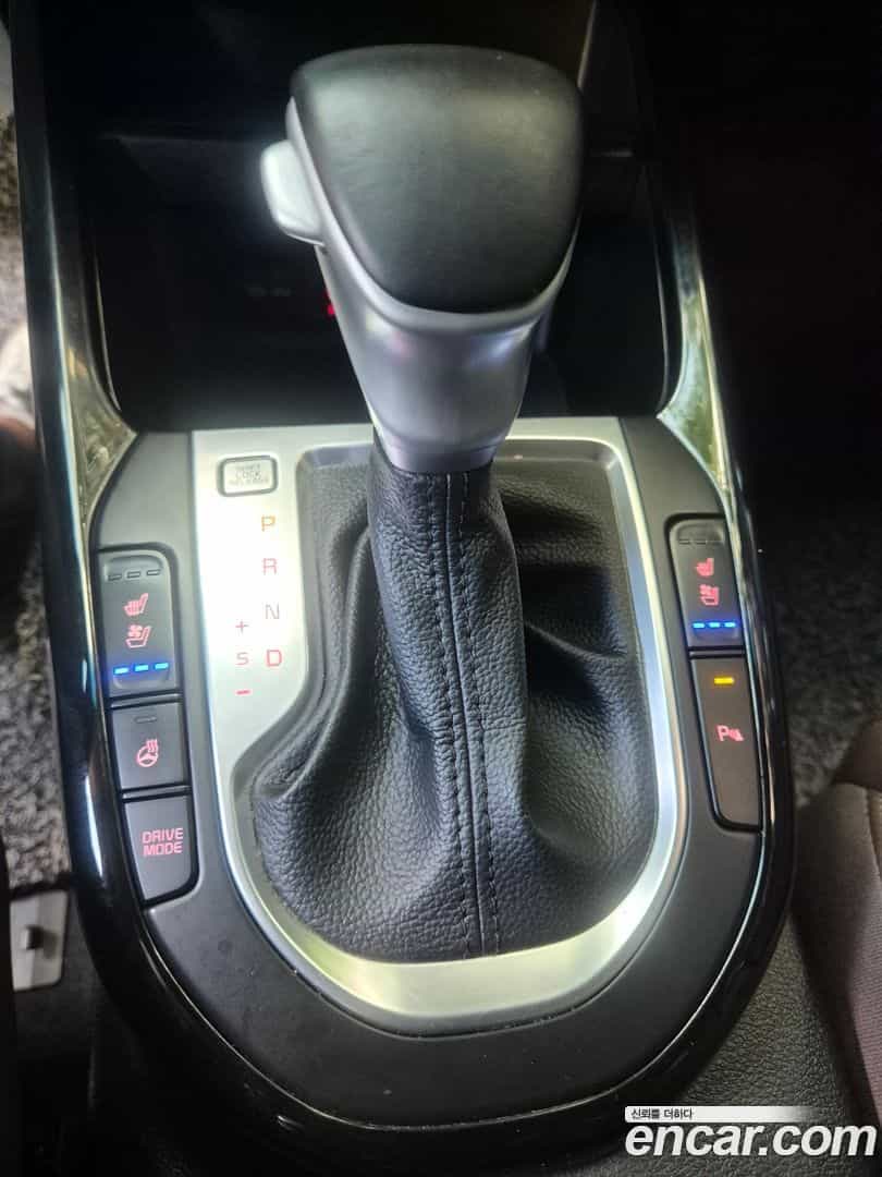 K3 Kia 2021.2-OPTION-016
