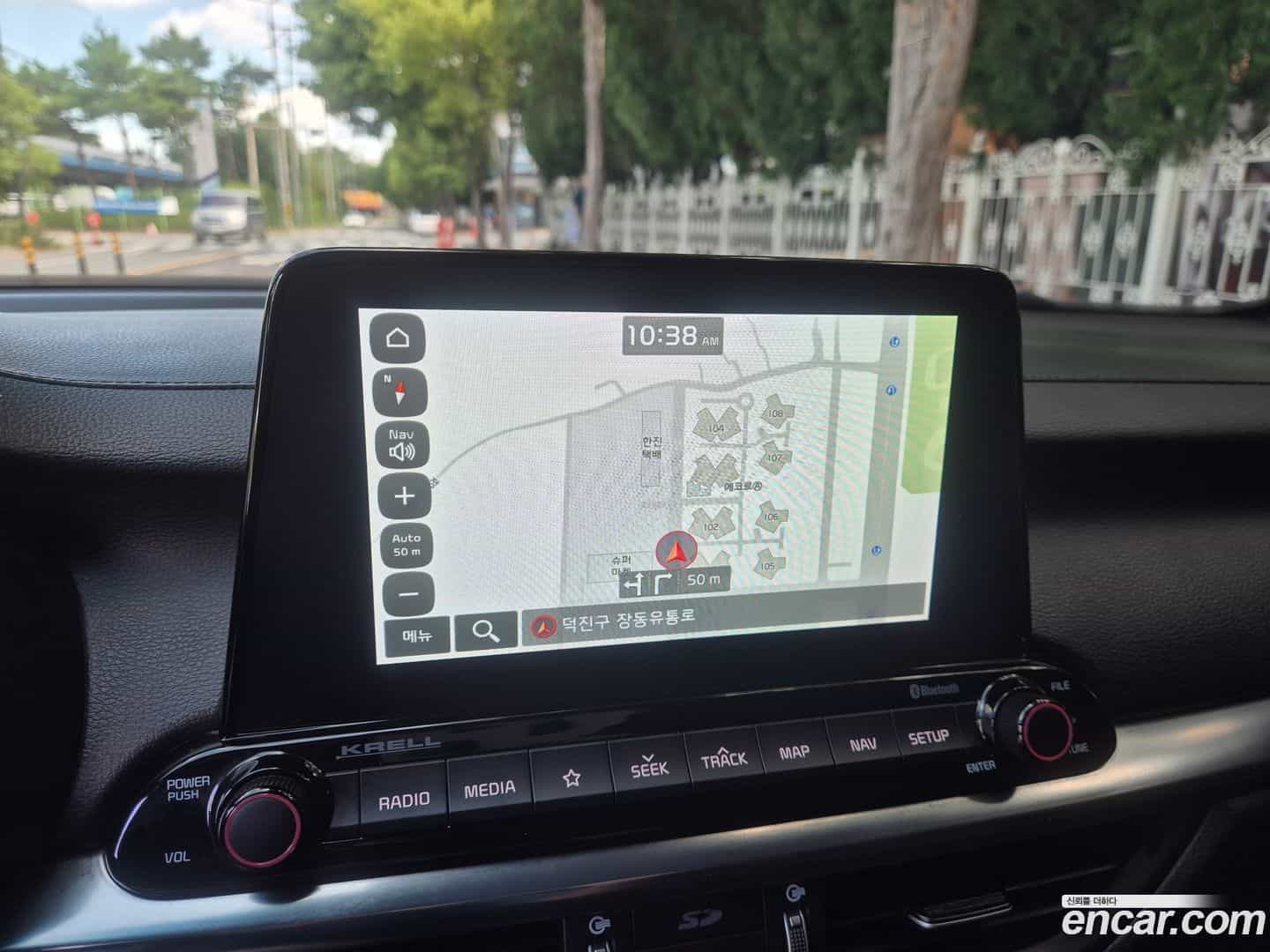 K3 Kia 2021.2-OPTION-017