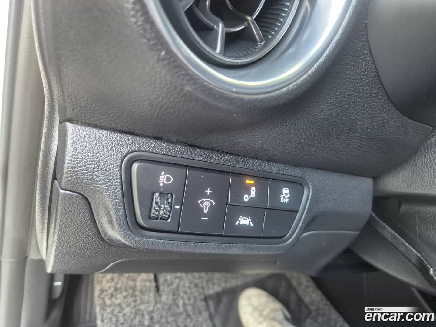 K3 Kia 2021.2-OPTION-018