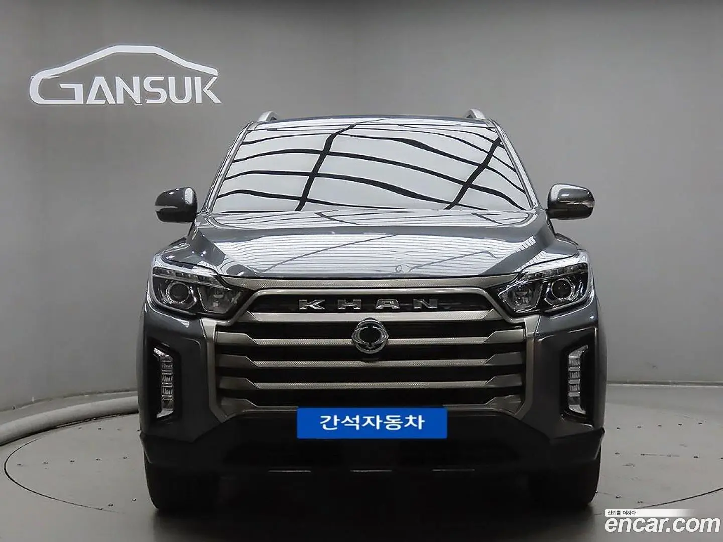Main__Slider__Photo:Rexton KG Mobility 2023.10-0