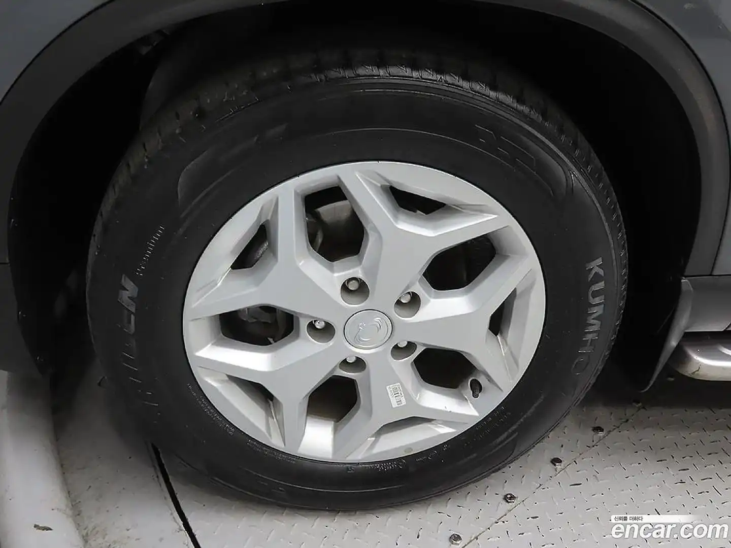 Rexton KG Mobility 2023.10-OUTER-005
