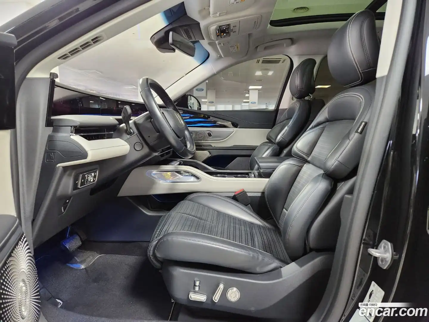 Nautilus Lincoln 2023.11-OPTION-015