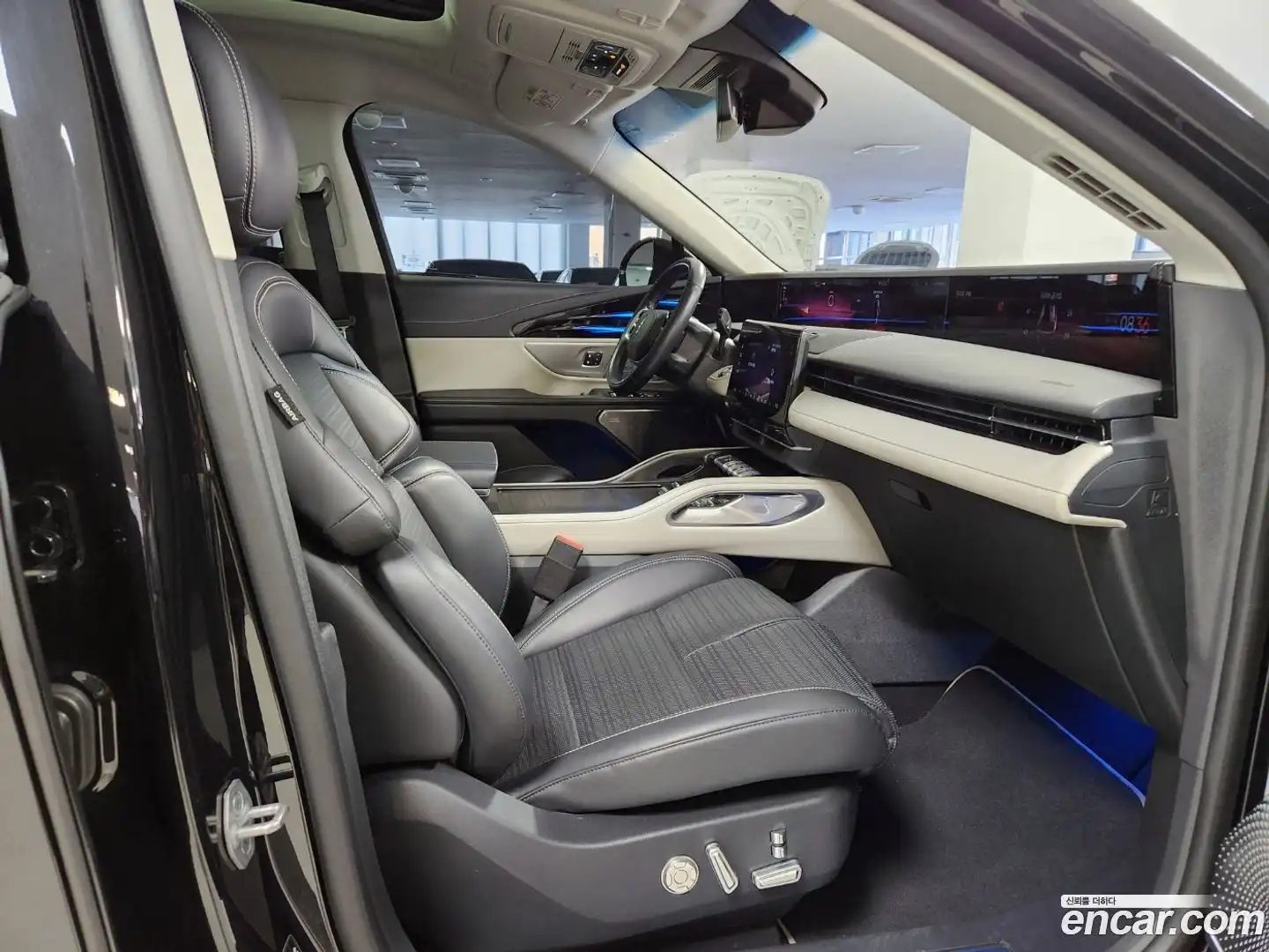 Nautilus Lincoln 2023.11-OPTION-016