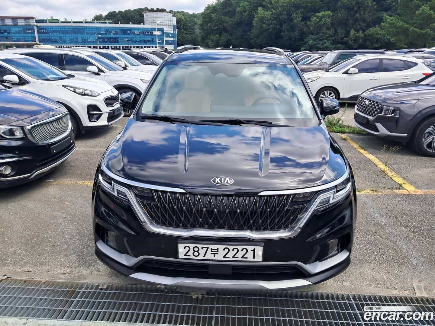 Canival Kia 2020.10-OUTER-001