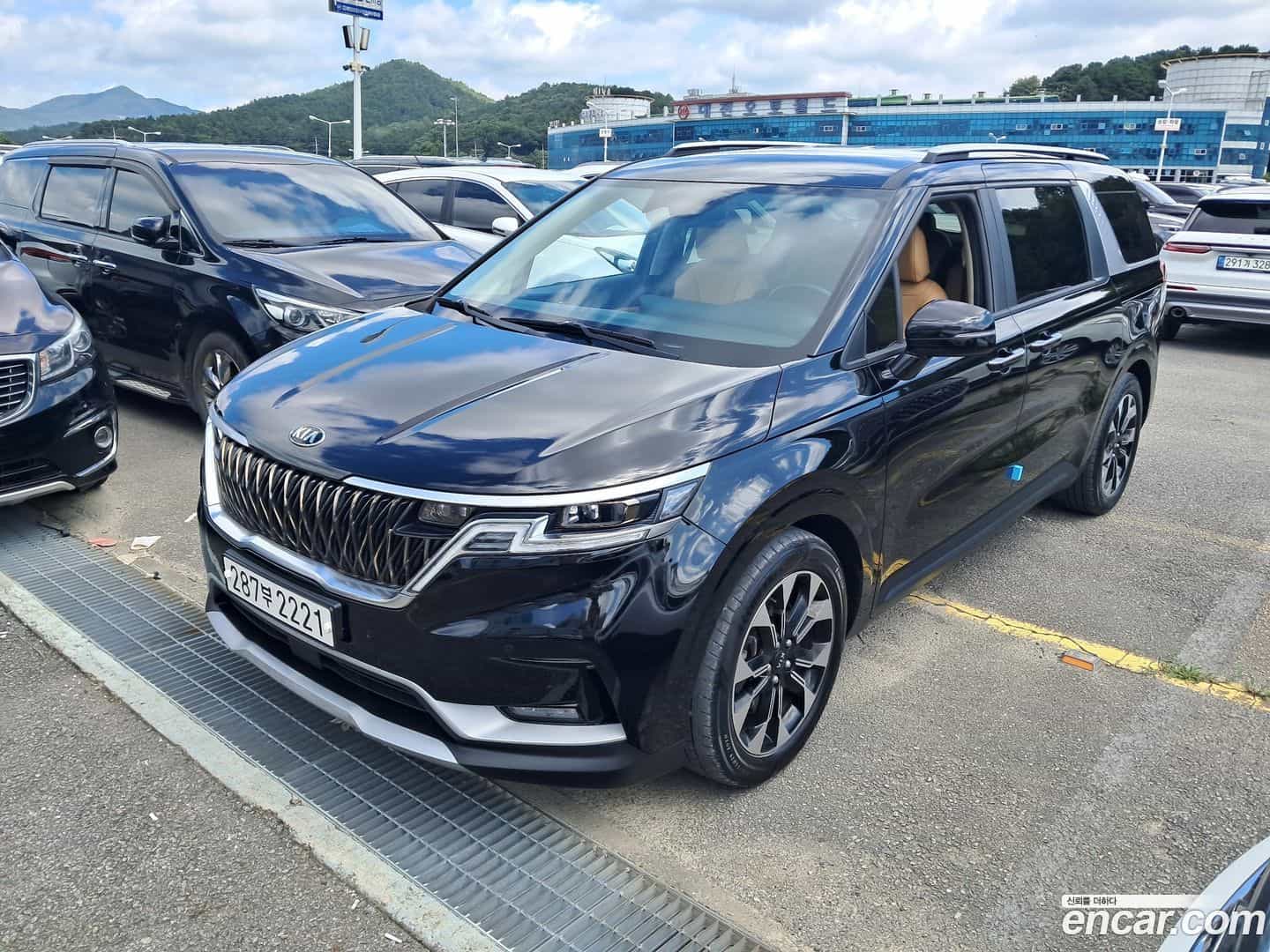 Canival Kia 2020.10-OUTER-002