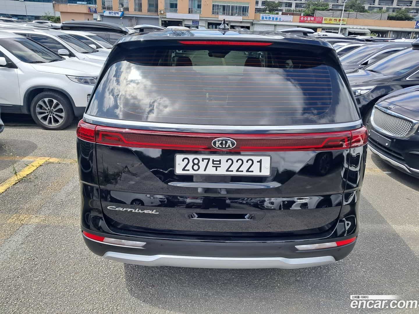 Canival Kia 2020.10-OUTER-003