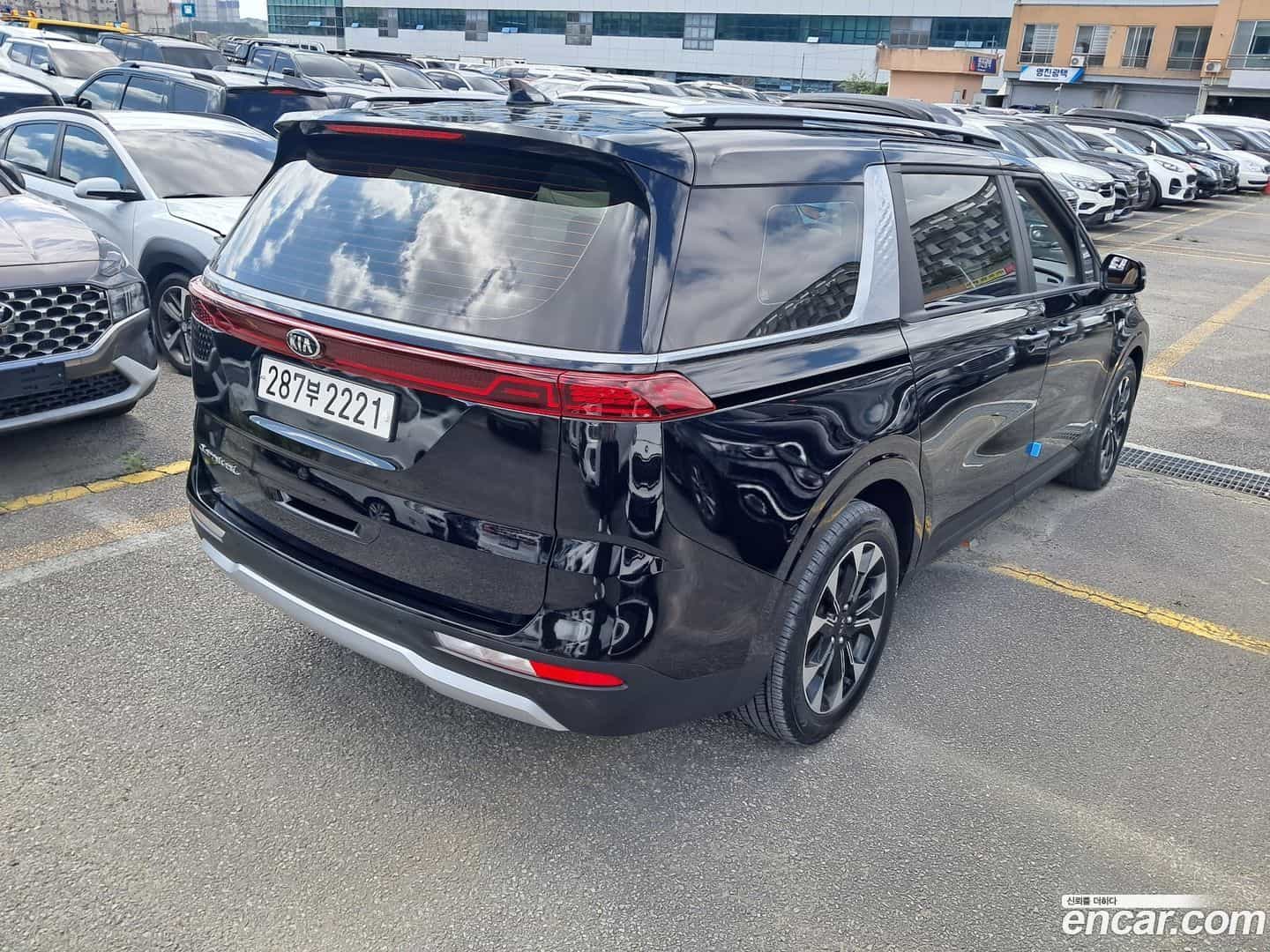 Canival Kia 2020.10-OUTER-004