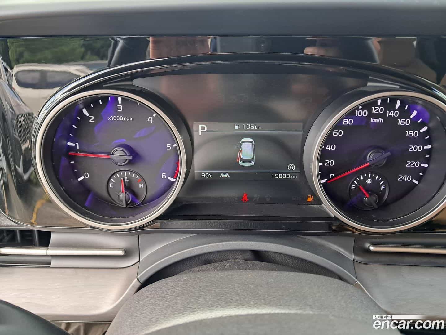 Canival Kia 2020.10-INNER-007