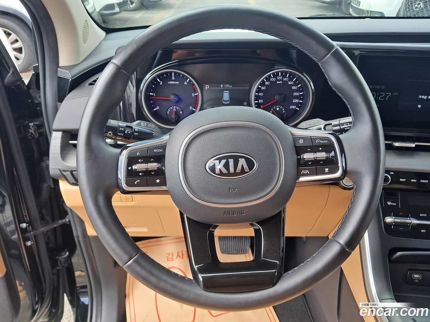 Canival Kia 2020.10-INNER-008