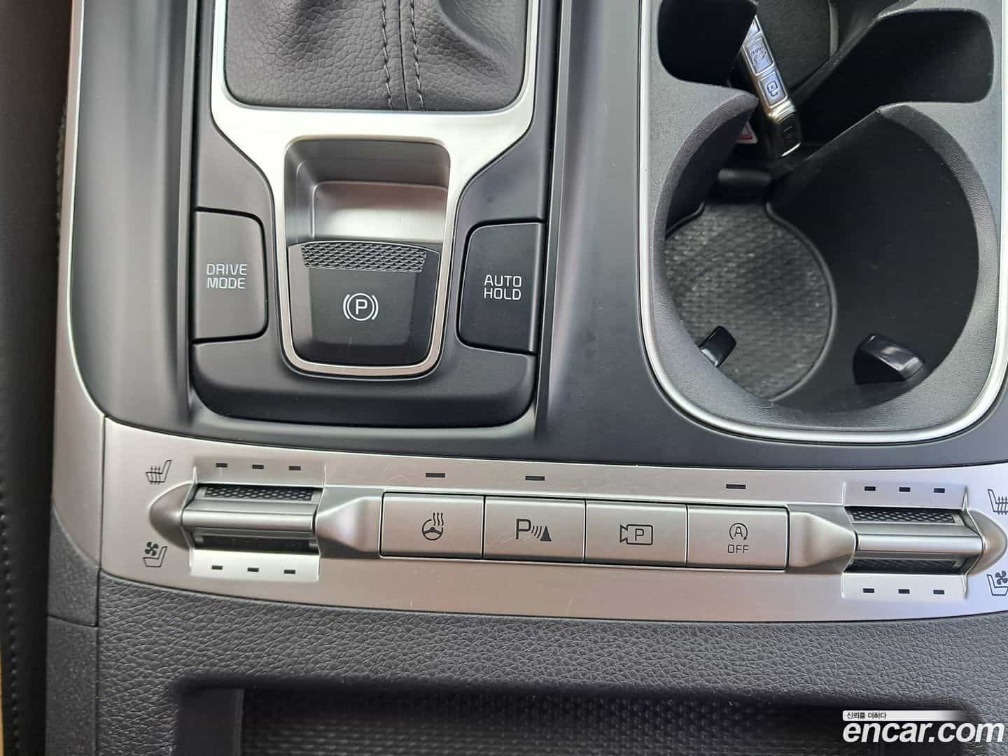 Canival Kia 2020.10-INNER-010