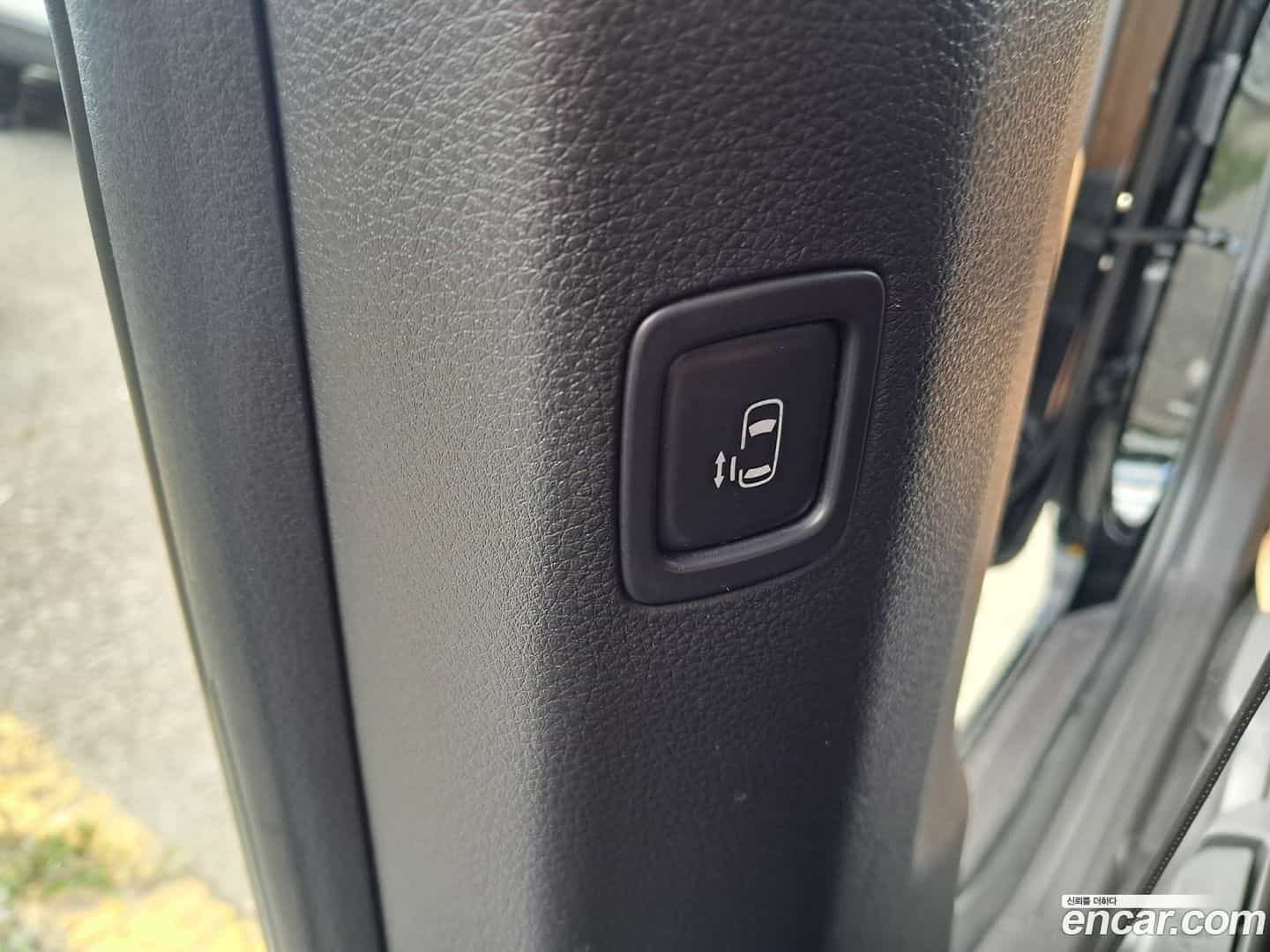 Canival Kia 2020.10-OPTION-016