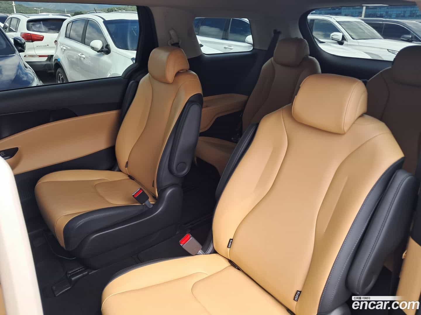 Canival Kia 2020.10-OPTION-017
