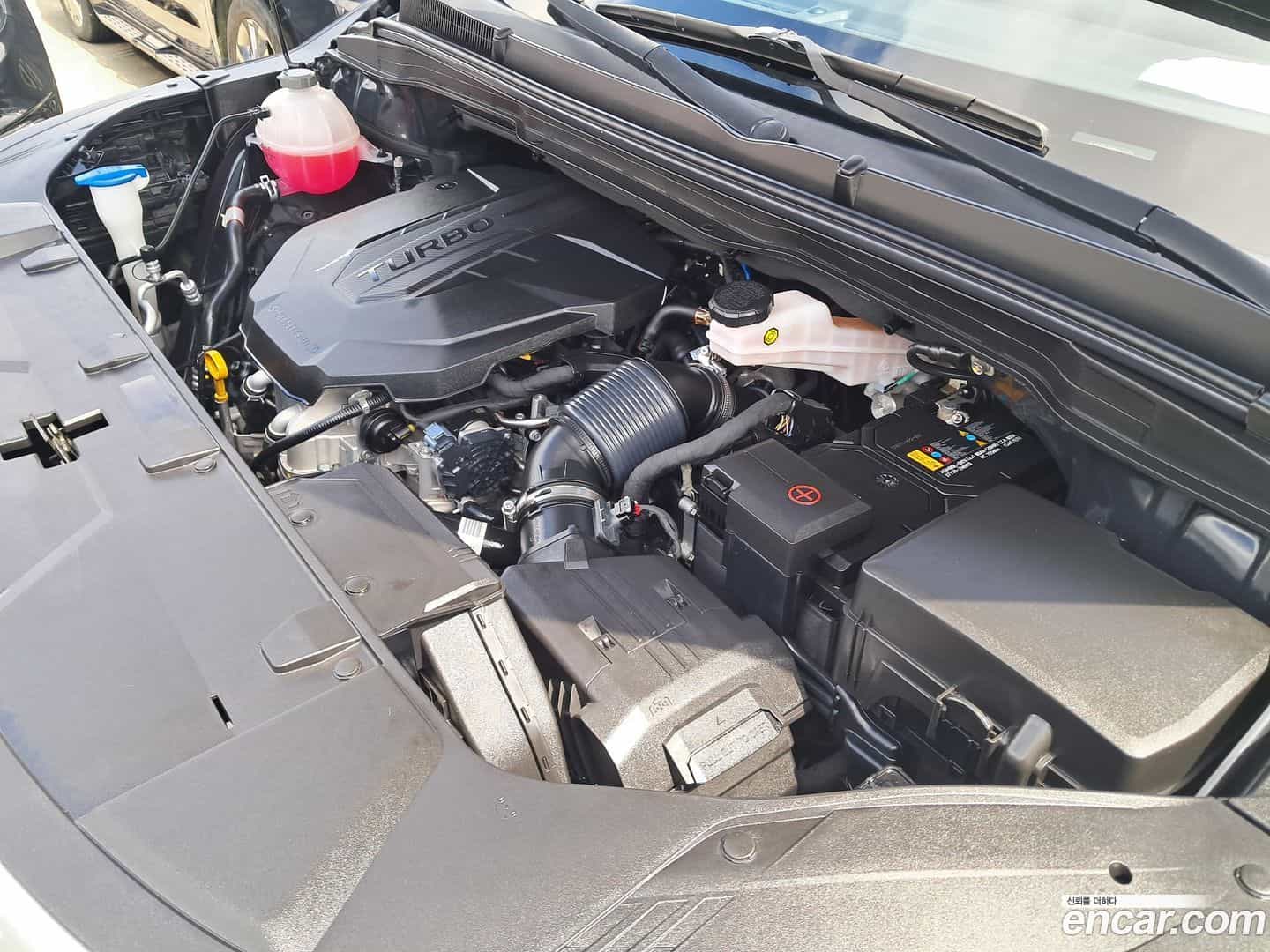 Canival Kia 2020.10-OPTION-020