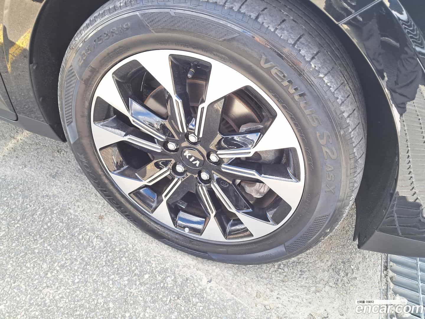 Canival Kia 2020.10-OPTION-021