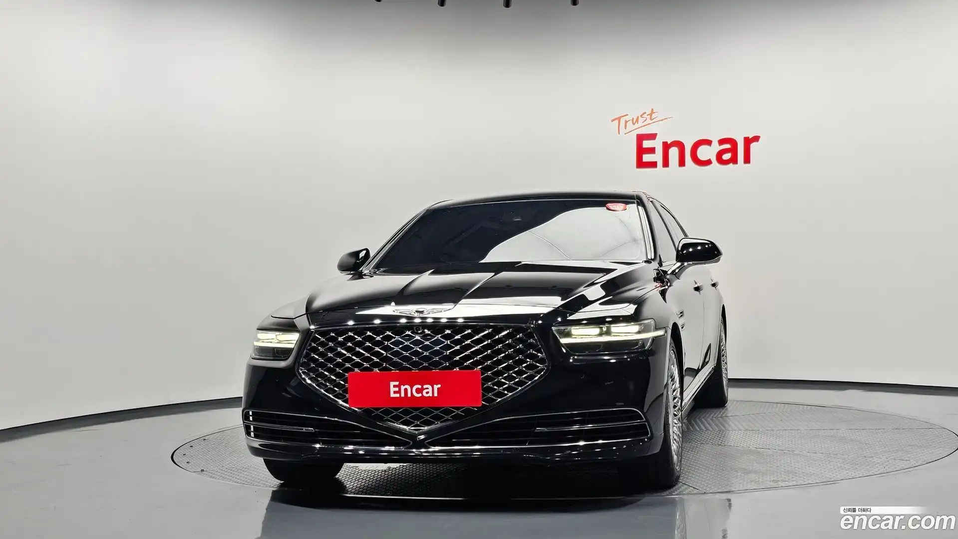 G90 Genesis 2019.7-OUTER-003