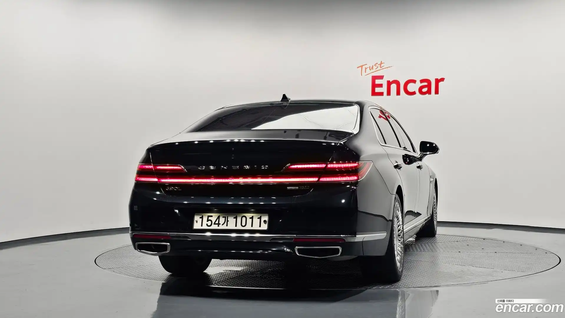 G90 Genesis 2019.7-OUTER-004