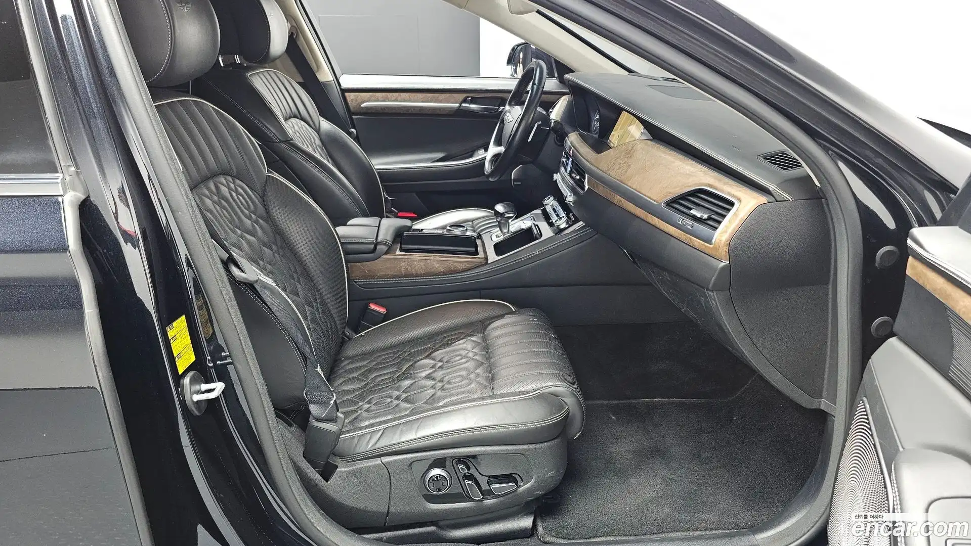 G90 Genesis 2019.7-OPTION-016