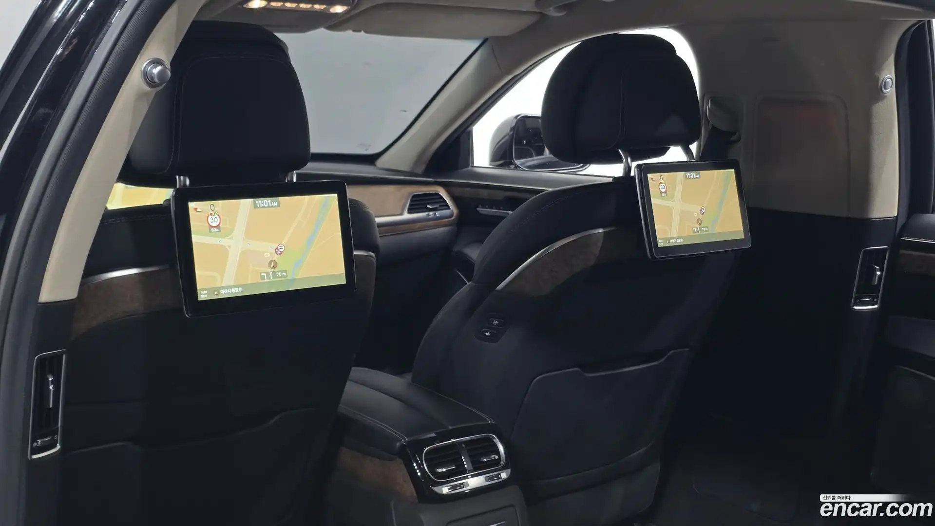 G90 Genesis 2019.7-OPTION-023