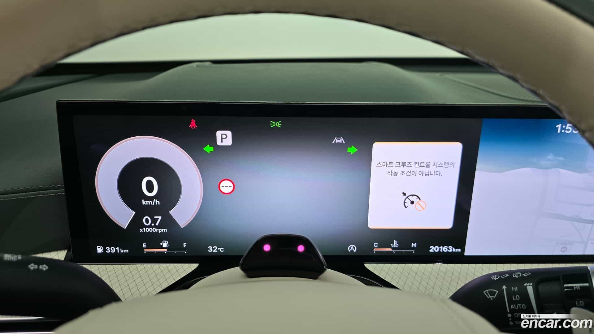 GV80 Genesis 2024.4-INNER-008