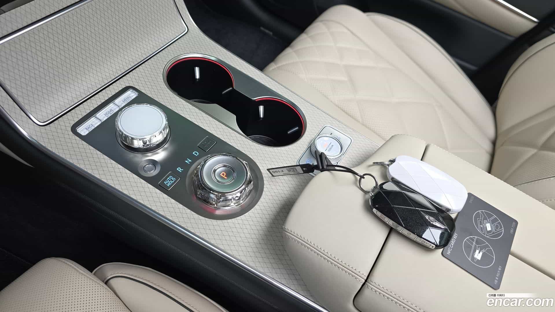 GV80 Genesis 2024.4-INNER-009