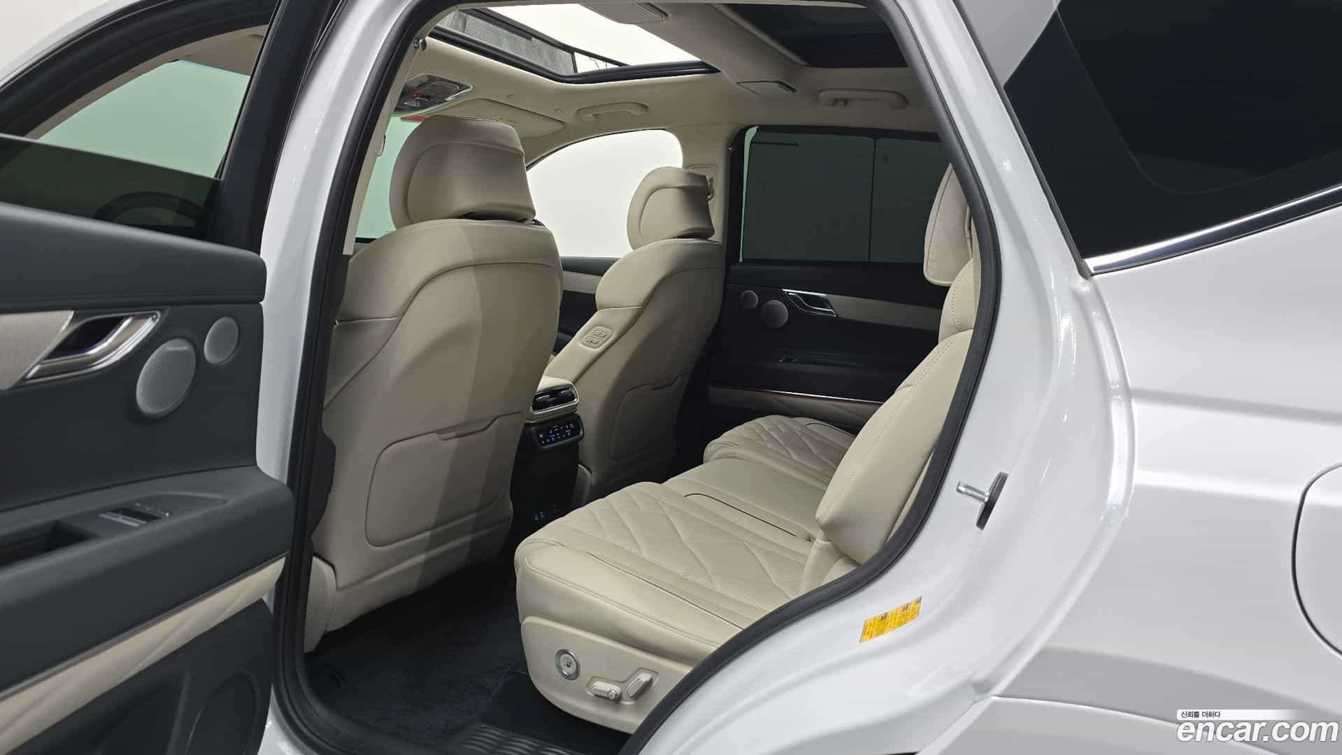 GV80 Genesis 2024.4-OPTION-015