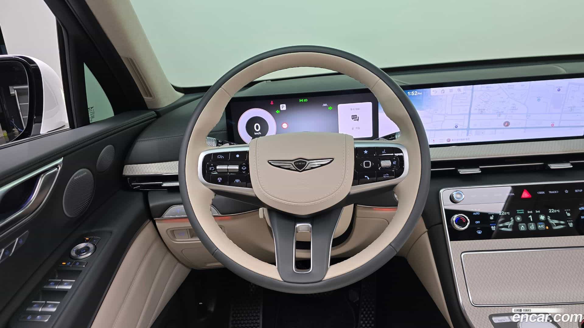 GV80 Genesis 2024.4-OPTION-016