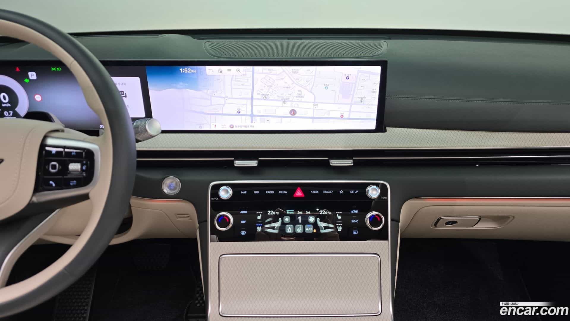 GV80 Genesis 2024.4-OPTION-017