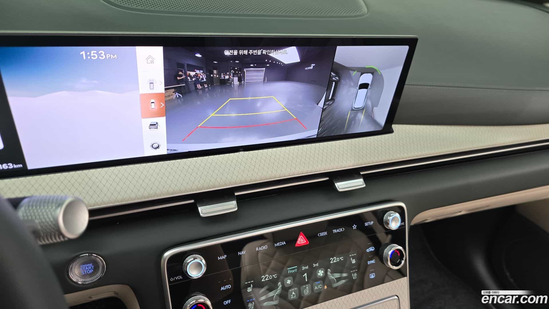 GV80 Genesis 2024.4-OPTION-018