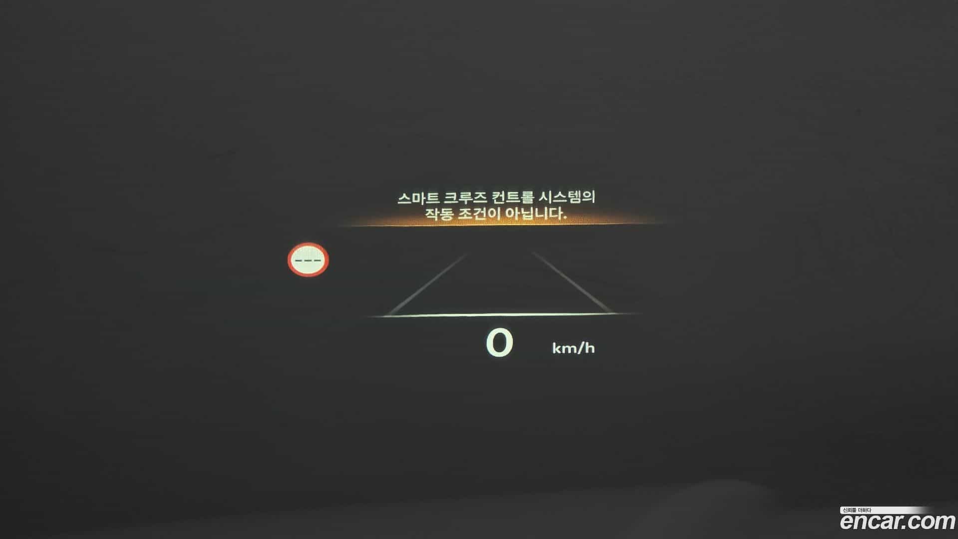 GV80 Genesis 2024.4-OPTION-020