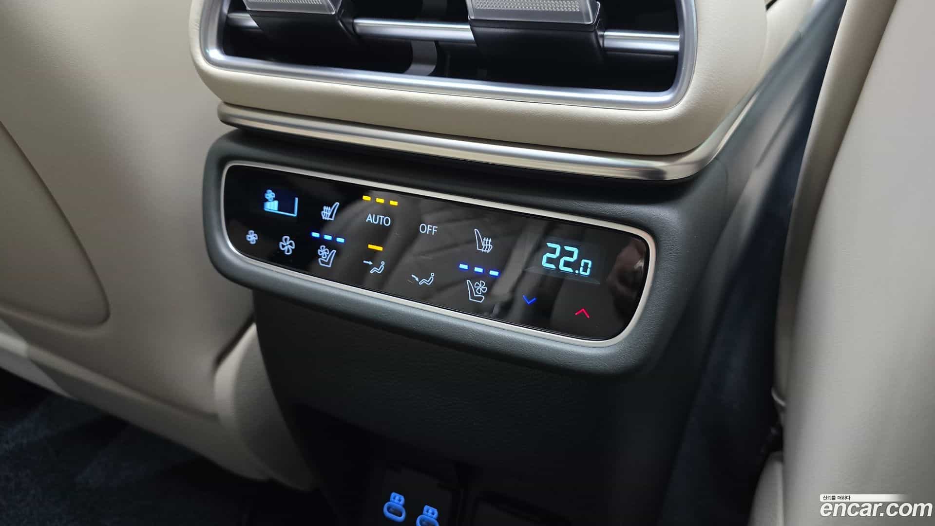 GV80 Genesis 2024.4-OPTION-022
