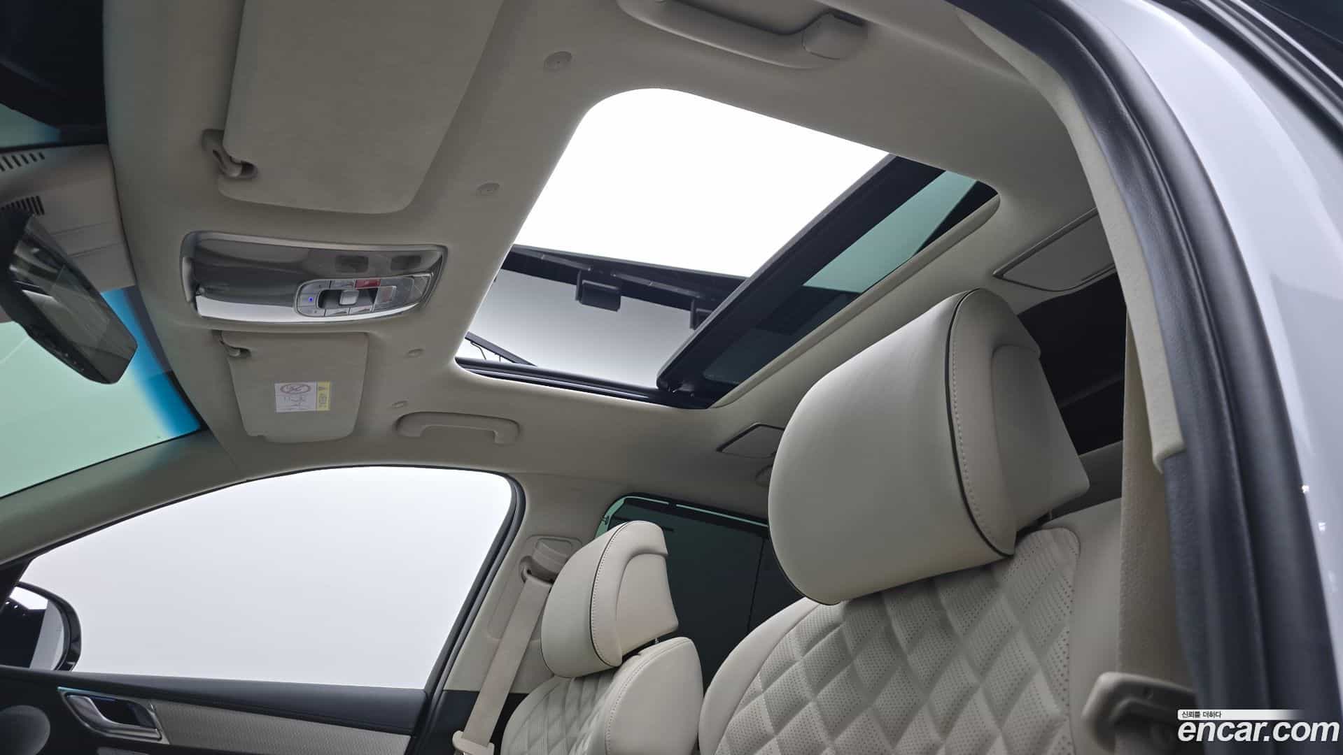 GV80 Genesis 2024.4-OPTION-023