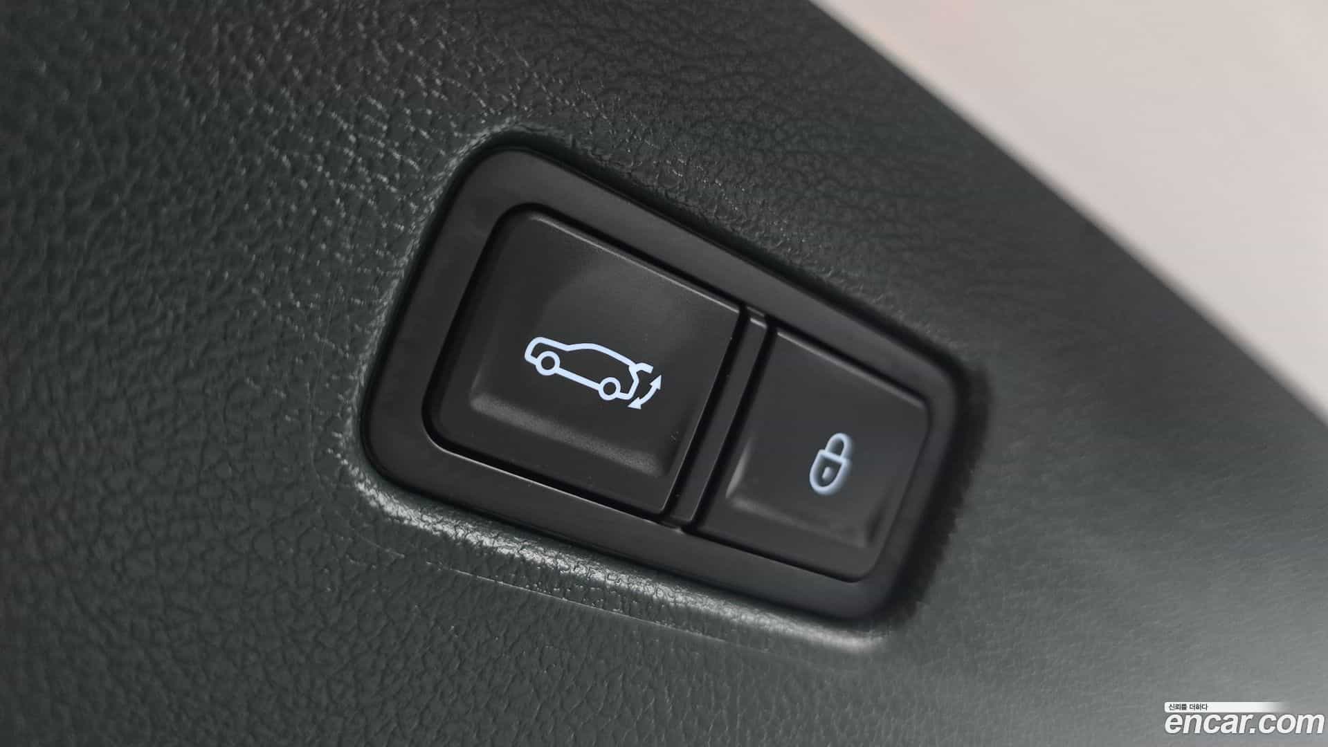 GV80 Genesis 2024.4-OPTION-024