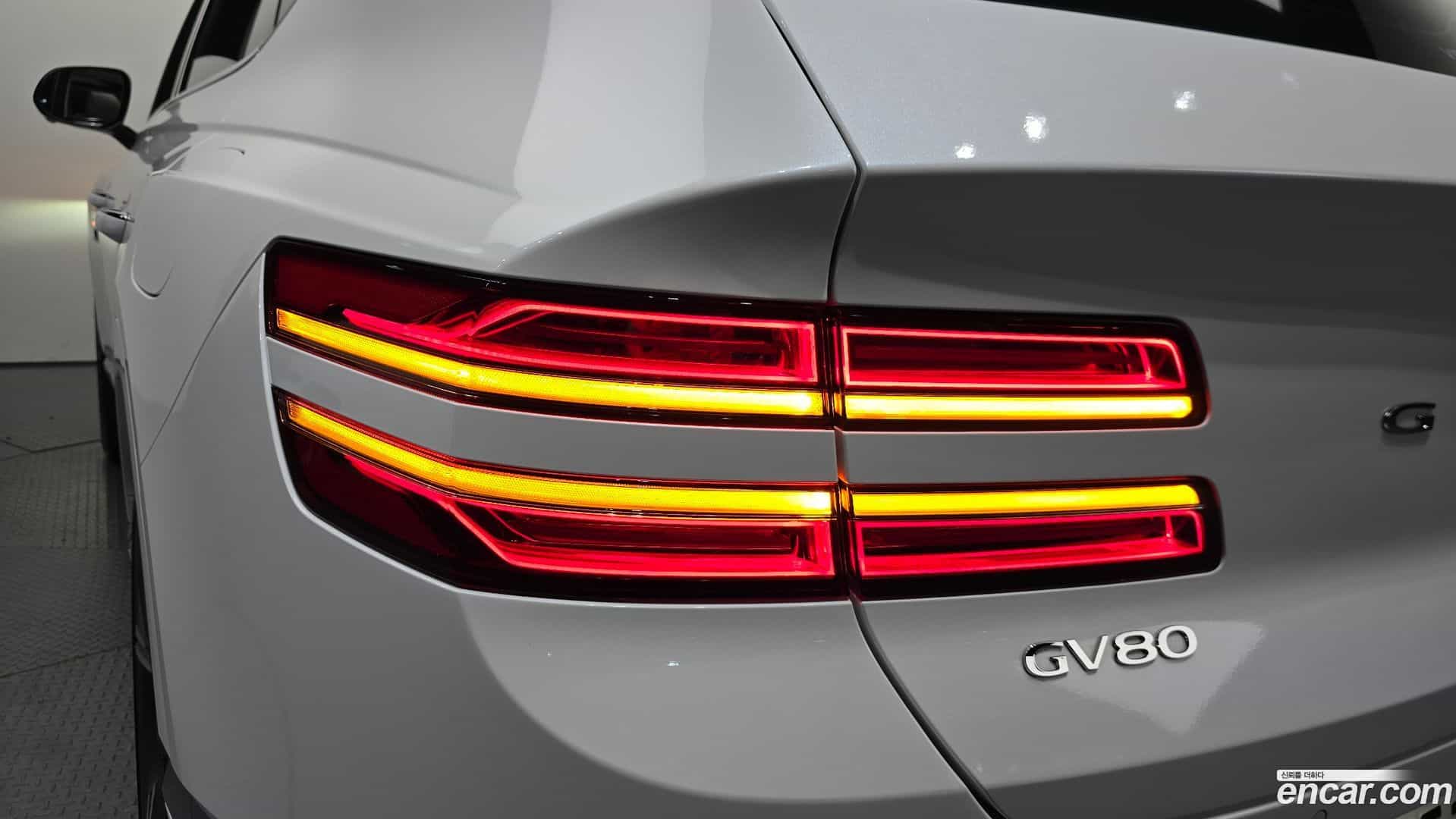 GV80 Genesis 2024.4-OUTER-033