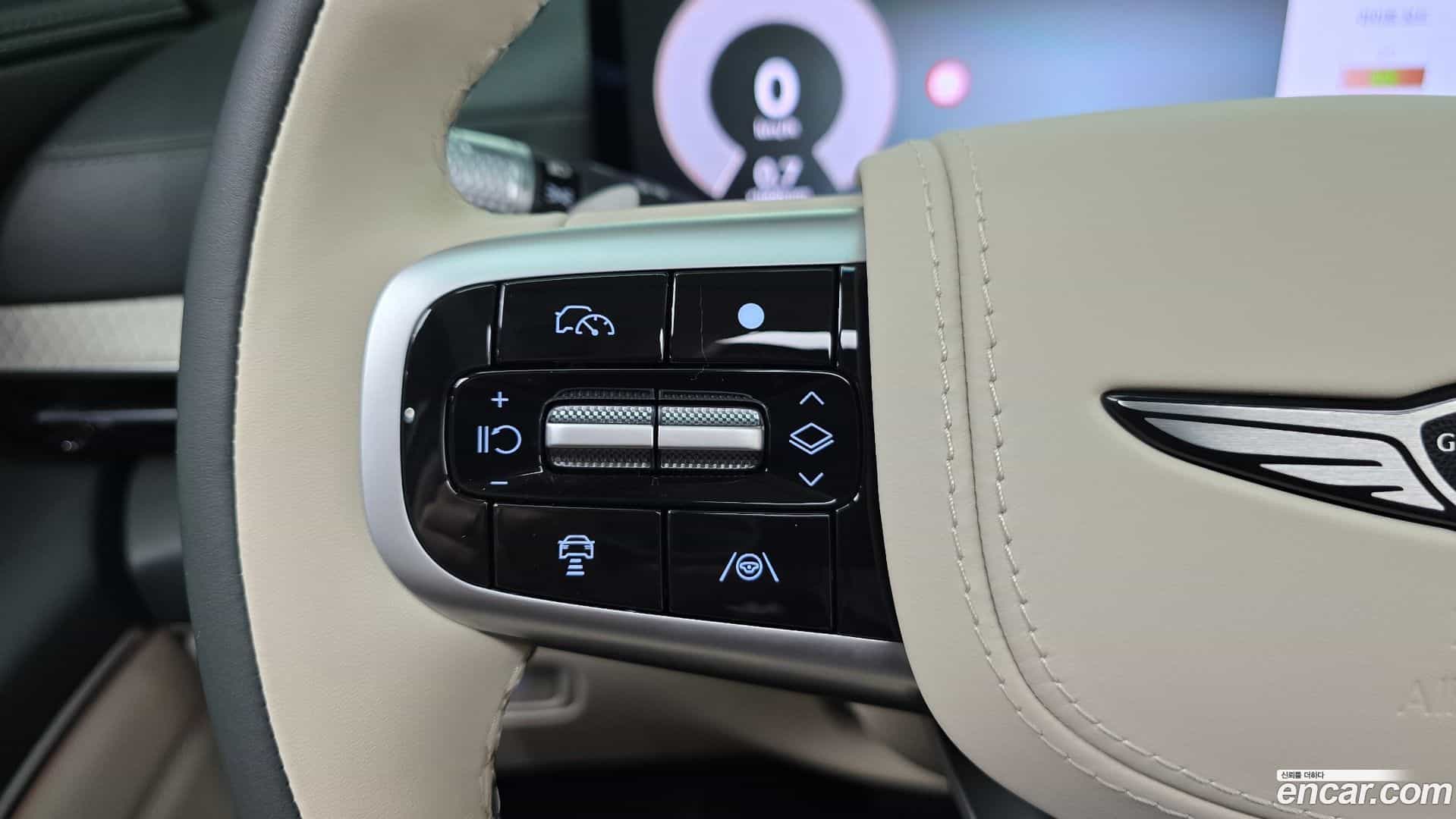 GV80 Genesis 2024.4-OPTION-040