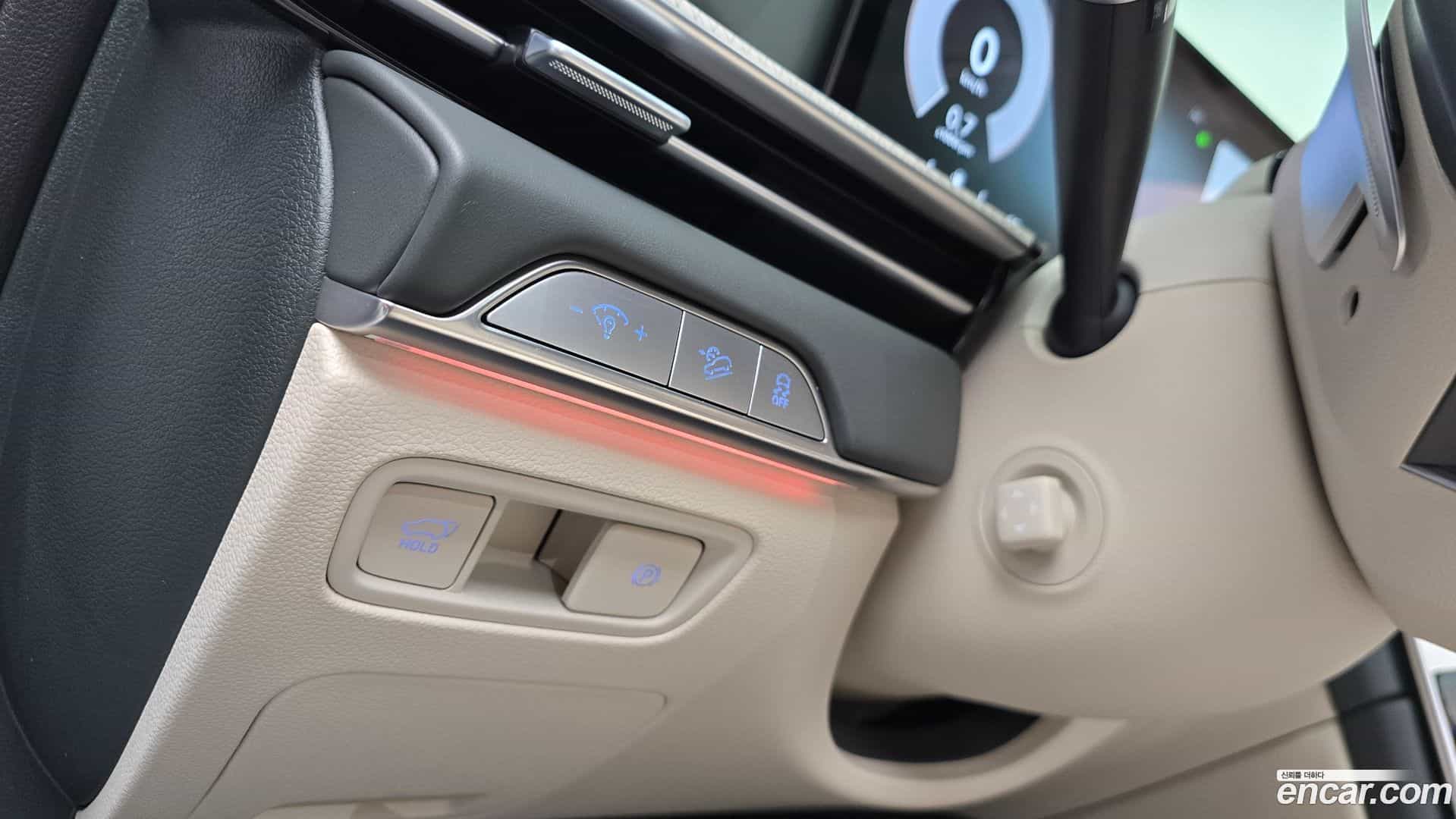 GV80 Genesis 2024.4-OPTION-041