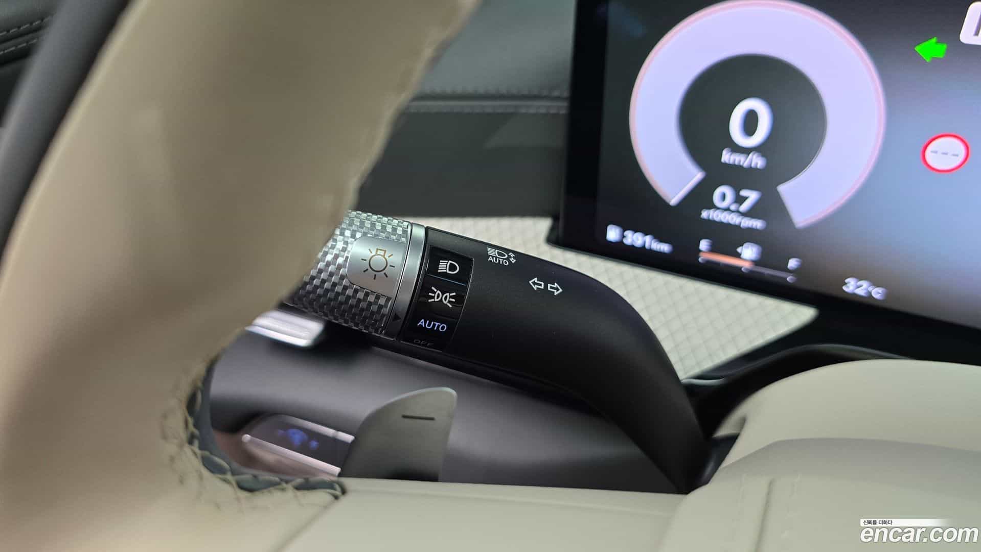 GV80 Genesis 2024.4-OPTION-042
