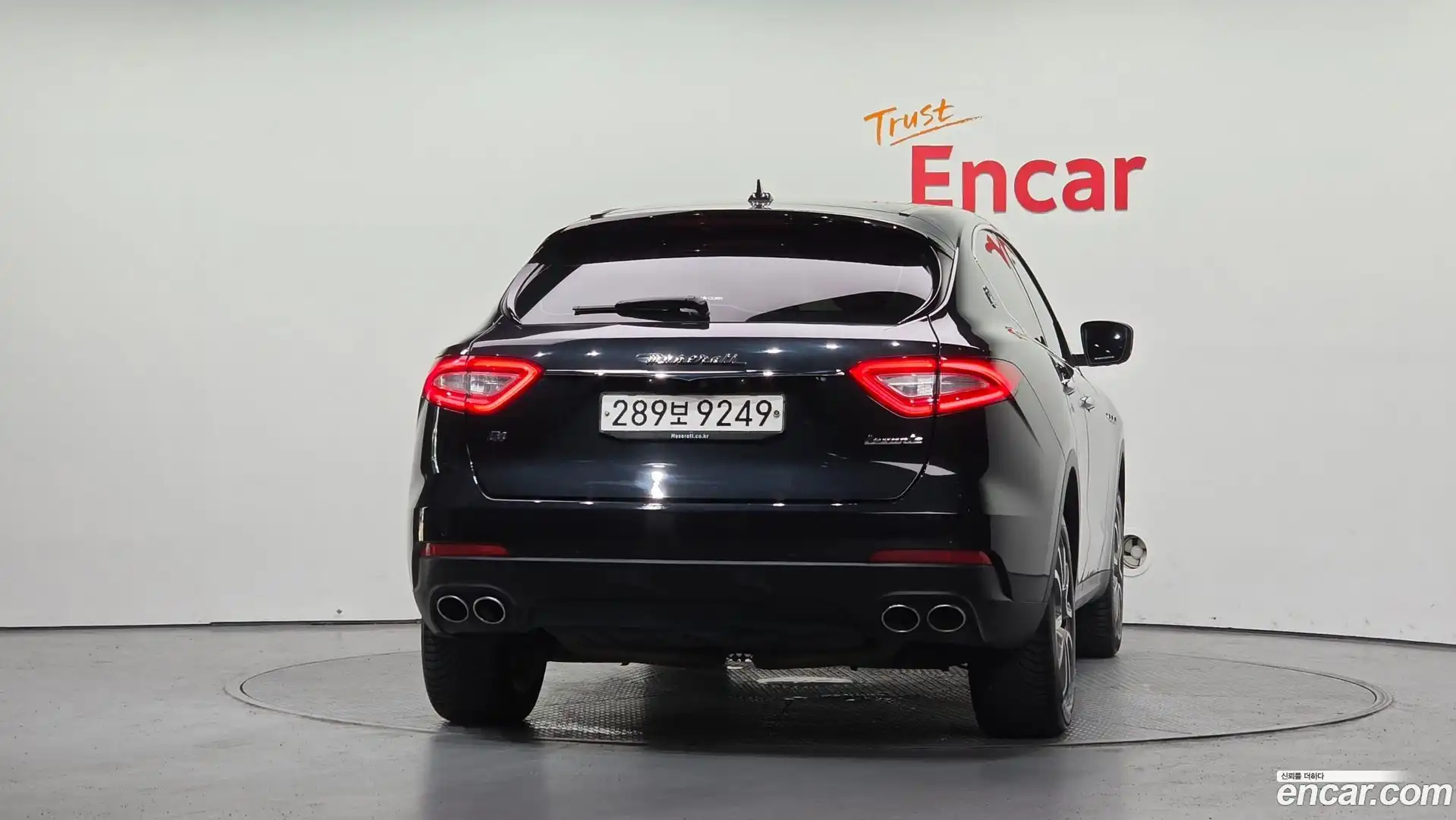 Levante Maserati 2020.11-OUTER-004