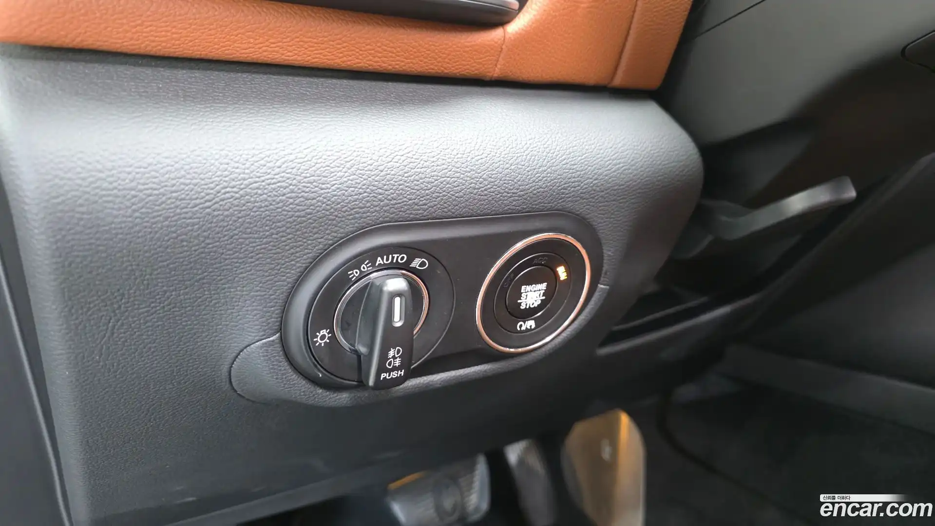Levante Maserati 2020.11-OPTION-017