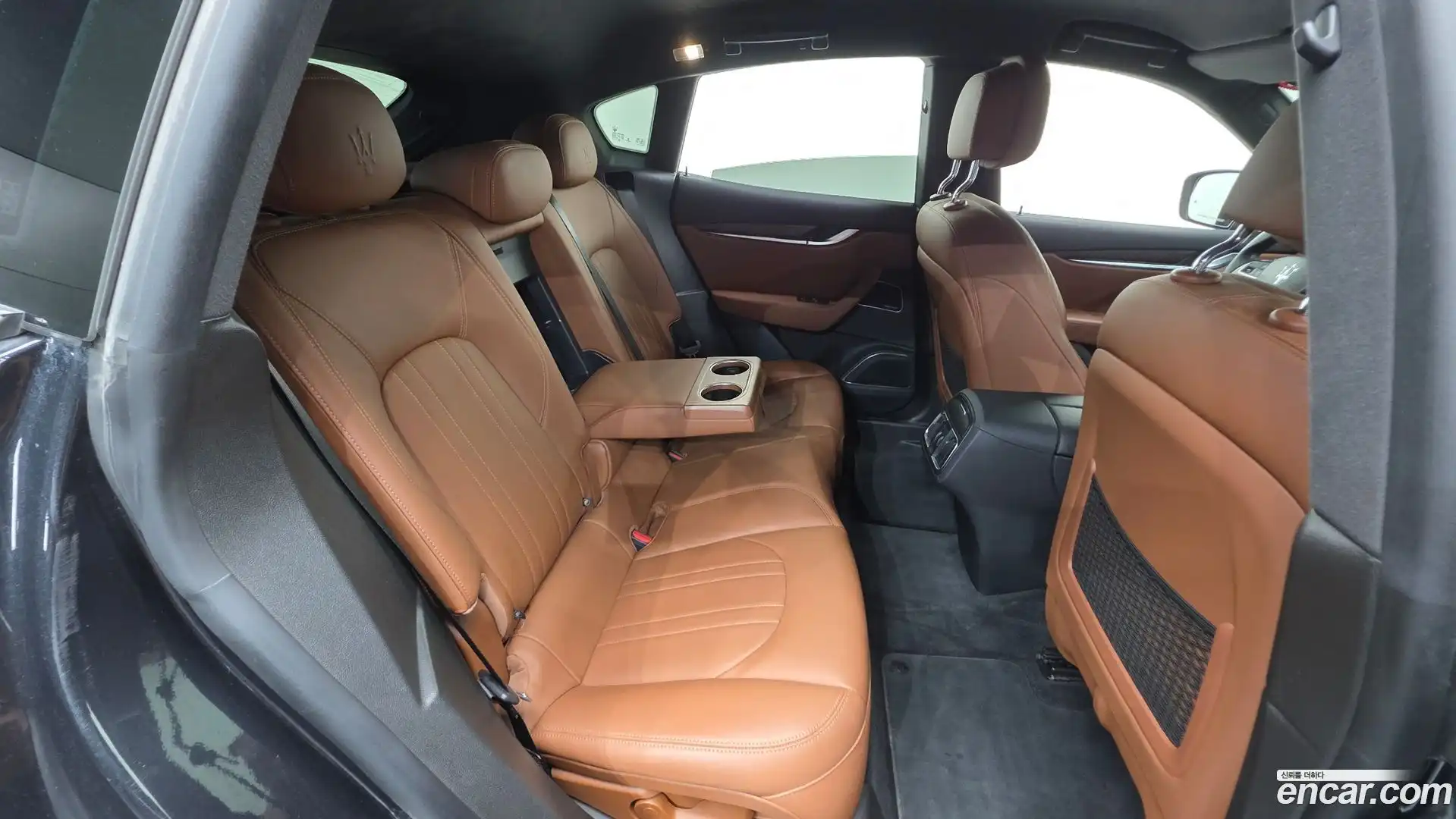 Levante Maserati 2020.11-OPTION-023