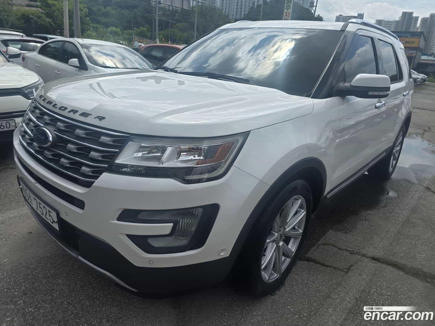 Explorer Ford 2017.4-OUTER-001