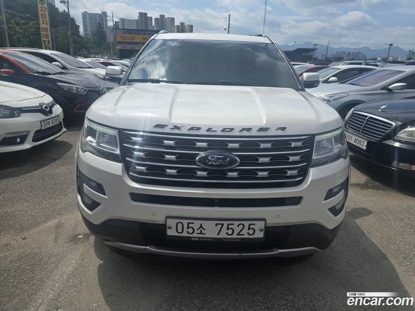 Explorer Ford 2017.4-OUTER-003
