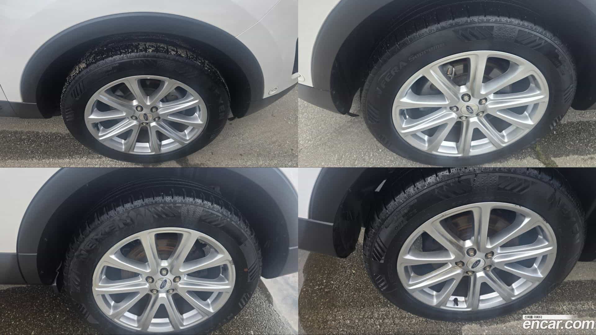Explorer Ford 2017.4-OUTER-005