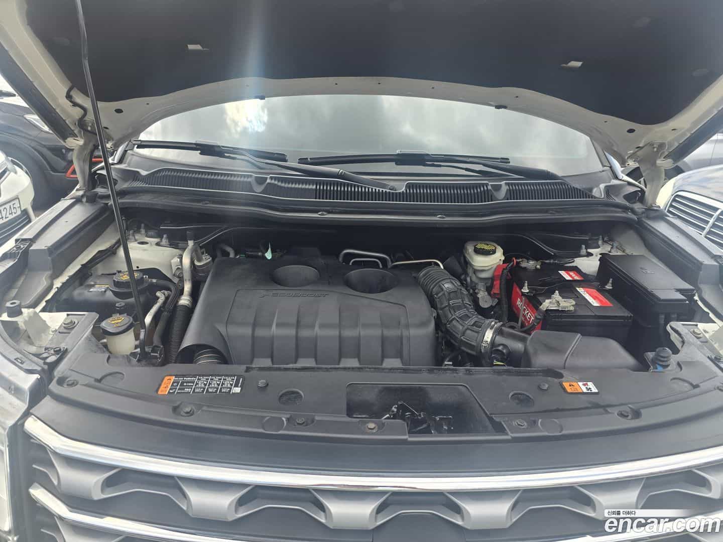 Explorer Ford 2017.4-OUTER-006