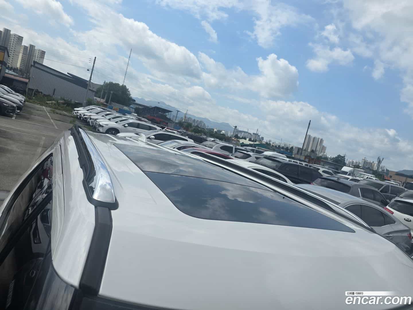 Explorer Ford 2017.4-OPTION-015