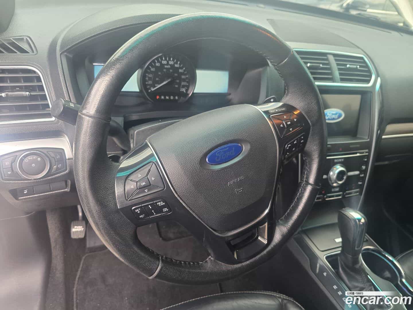 Explorer Ford 2017.4-OPTION-016