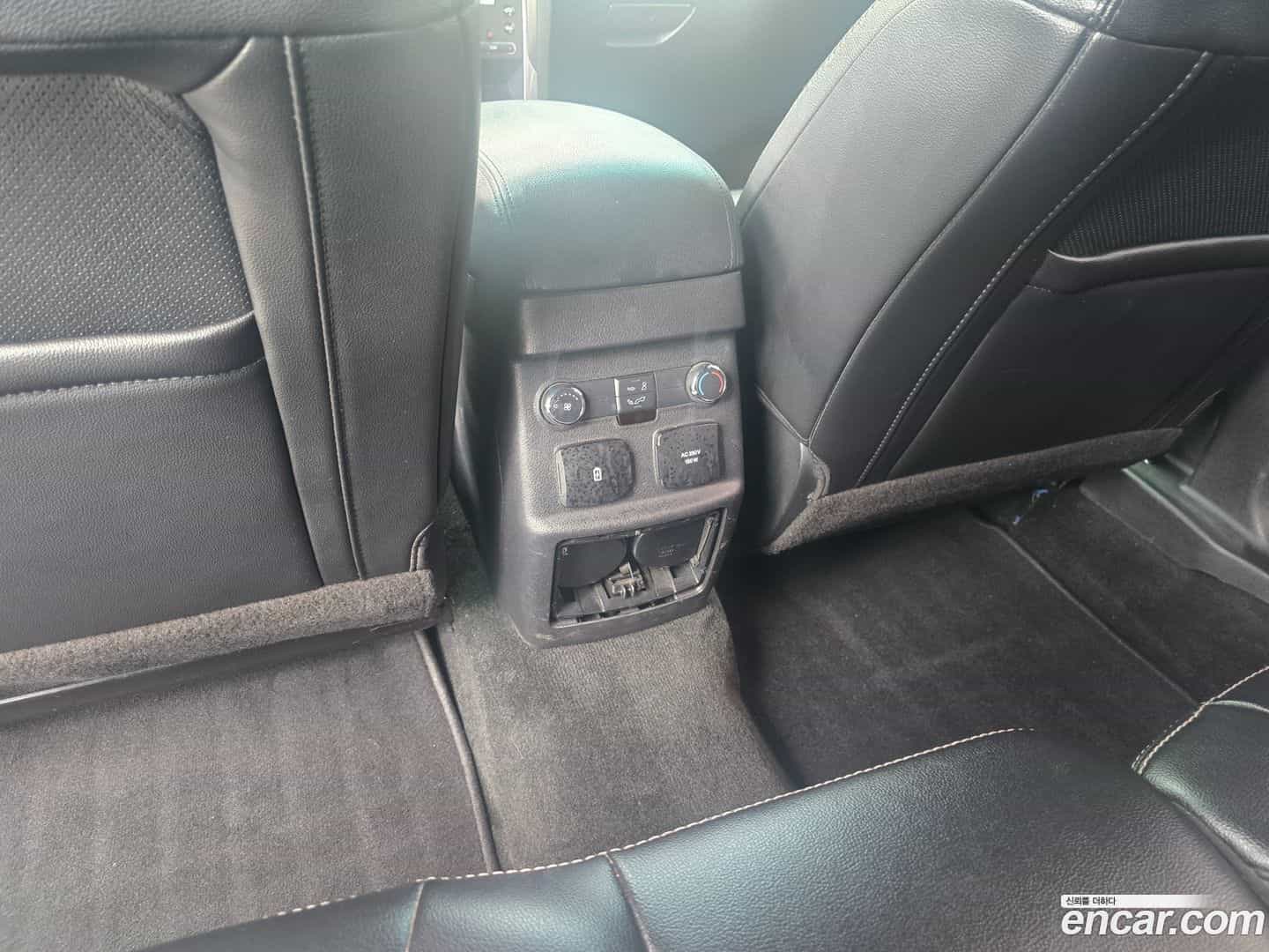 Explorer Ford 2017.4-OPTION-017